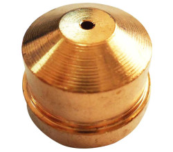 ĐẦU CẮT PLASMA CEBORA D.3.0 MM CP160  